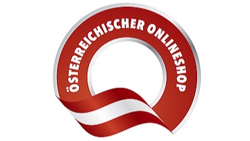 Oesterreichischer Onlineshop